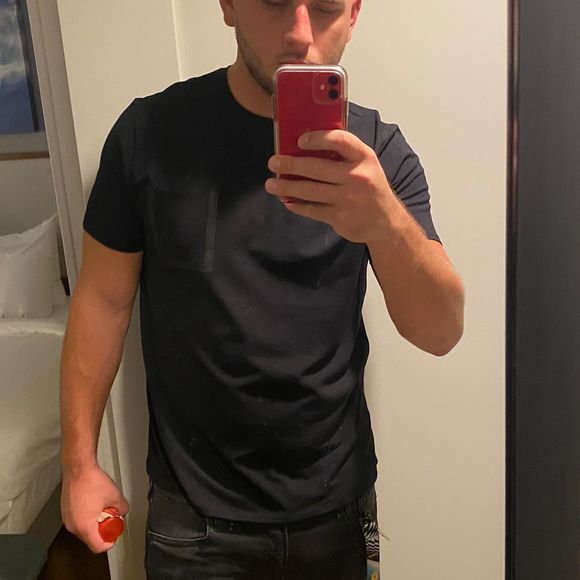 g_gerold